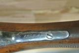 Savage - Fox Sterlingworth -12 gauge doublebarrel - 5 of 16