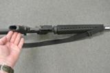 Colt Sporter Rifle - AR 15 - .223 Rem (5.56mm) Pre Ban
- 9 of 14