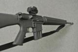Colt Sporter Rifle - AR 15 - .223 Rem (5.56mm) Pre Ban
- 12 of 14