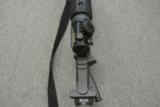 Colt Sporter Rifle - AR 15 - .223 Rem (5.56mm) Pre Ban
- 7 of 14