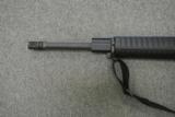 Colt Sporter Rifle - AR 15 - .223 Rem (5.56mm) Pre Ban
- 4 of 14