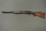 Remington Speedmaster Model 552 - 2 of 11