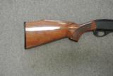 Remington Speedmaster Model 552 - 7 of 11