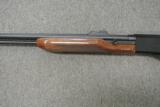 Remington Speedmaster Model 552 - 4 of 11