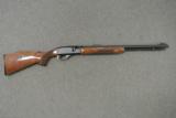 Remington Speedmaster Model 552 - 1 of 11