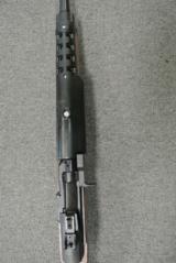 Ruger carbine Mini-14
.223 / 5.56mm - 10 of 11