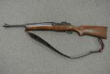 Ruger Carbine - Mini 14 - Ranch Rifle - 223 - 4 of 11