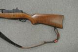 Ruger Carbine - Mini 14 - Ranch Rifle - 223 - 5 of 11