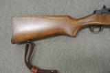 Ruger Carbine - Mini 14 - Ranch Rifle - 223 - 2 of 11