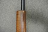 Marlin 22Mag (Model 25M) Bolt Action with a Simons scope - 9 of 14