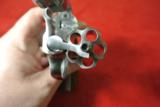 Smith and Wesson Model 60 .38 Special - 4 of 14