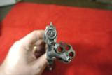 Smith and Wesson Model 60 .38 Special - 5 of 14