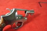 Smith and Wesson Model 60 .38 Special - 6 of 14