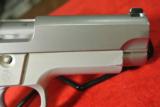 Smith & Wesson 4043 - 4 of 8