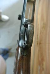 Browning .22 Takedown Japan - 12 of 13