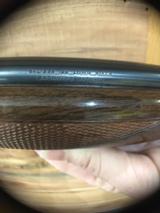 Browning .22 Takedown Japan - 13 of 13