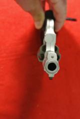 Smith & Wesson .38 Model 342 AirLite - 6 of 7