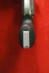 Smith & Wesson .38 Model 342 AirLite - 7 of 7