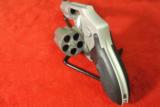 Smith & Wesson .38 Model 342 AirLite - 4 of 7