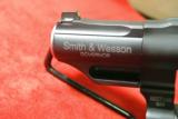 Smith & Wesson Governor (.45 Colt, .45 ACP, 410 2.5in.) - 6 of 11