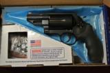 Smith & Wesson Governor (.45 Colt, .45 ACP, 410 2.5in.) - 1 of 11