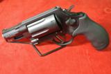 Smith & Wesson Governor (.45 Colt, .45 ACP, 410 2.5in.) - 7 of 11