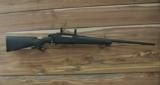 Browning A Bolt .270 Rifle - 1 of 13