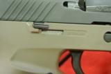 Sig Sauer P320 - 5 of 10
