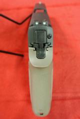 Sig Sauer P320 - 8 of 10