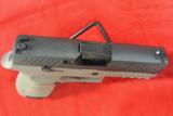 Sig Sauer P320 - 7 of 10