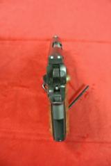 Kimber Ultra Carry II - 5 of 14