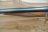 remington 1900 SxS 16ga - 9 of 21