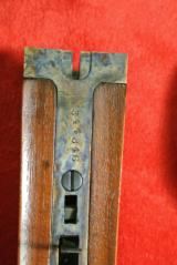 remington 1900 SxS 16ga - 15 of 21