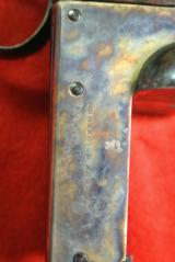 remington 1900 SxS 16ga - 14 of 21