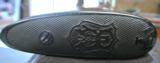 remington 1900 SxS 16ga - 10 of 21