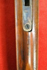 remington 1900 SxS 16ga - 16 of 21