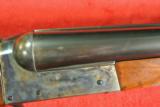 remington 1900 SxS 16ga - 21 of 21