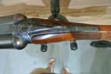 remington 1900 SxS 16ga - 7 of 21