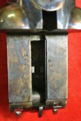 remington 1900 SxS 16ga - 13 of 21