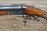 remington 1900 SxS 16ga - 4 of 21