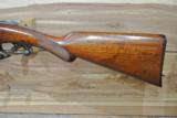 remington 1900 SxS 16ga - 3 of 21