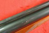 remington 1900 SxS 16ga - 20 of 21