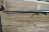 remington 1900 SxS 16ga - 5 of 21