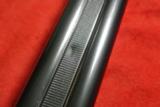 remington 1900 SxS 16ga - 19 of 21