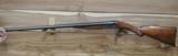 remington 1900 SxS 16ga - 2 of 21