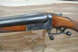 remington 1900 SxS 16ga - 6 of 21