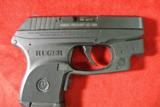 Ruger Crimson Trace LCP .380 - 8 of 9