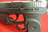 Ruger Crimson Trace LCP .380 - 4 of 9