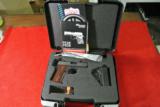 Sig Sauer Rosewood
Micro-Compact P238 - 7 of 8