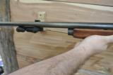 Remington 1100 12ga - 9 of 9